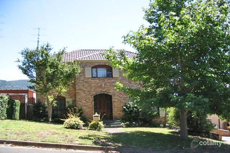 14 Highcrest Ave, Balgownie, NSW 2519