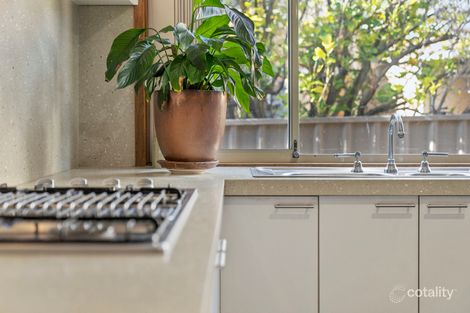 Property photo of 72 Costello Circuit Calwell ACT 2905