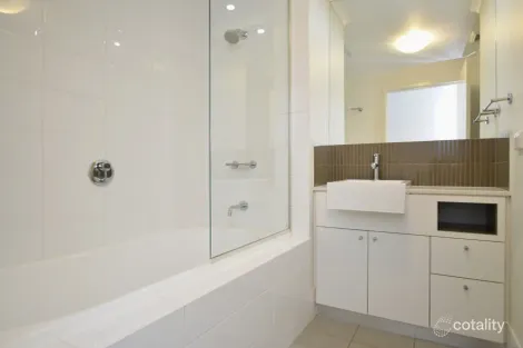 Property photo of 141/75 Central Lane Gladstone Central QLD 4680