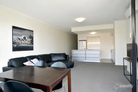 Property photo of 141/75 Central Lane Gladstone Central QLD 4680