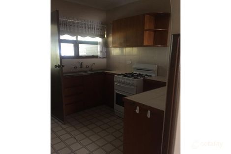 Property photo of 3/9 Hardys Road Underdale SA 5032