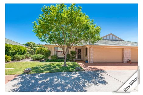 29/67 Barraclough Cres, Monash, ACT 2904