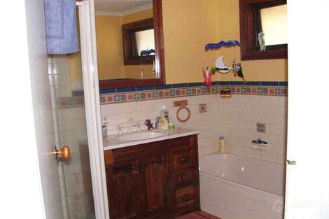 Property photo of 3 Webster Court Bayswater VIC 3153