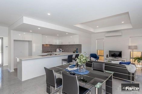 66 Camberwarra Dr, Craigie, WA 6025