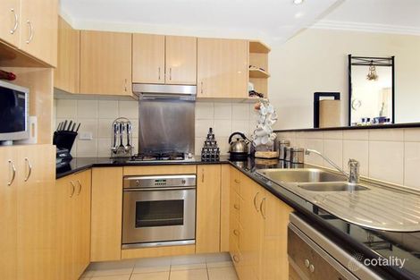 Property photo of 307/11 Mooramba Road Dee Why NSW 2099