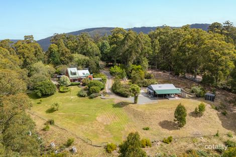 210 Groombridges Rd, Kettering, TAS 7155