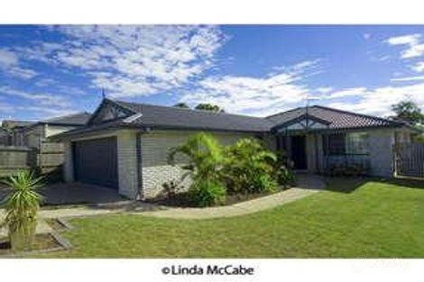 16 Monivae Cct, Eagleby, QLD 4207