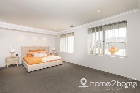 Property photo of 17 Santorini Parkway Baldivis WA 6171
