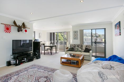 5/124 Terralong St, Kiama, NSW 2533