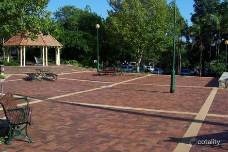 1/141 Ramsay St, Haberfield, NSW 2045