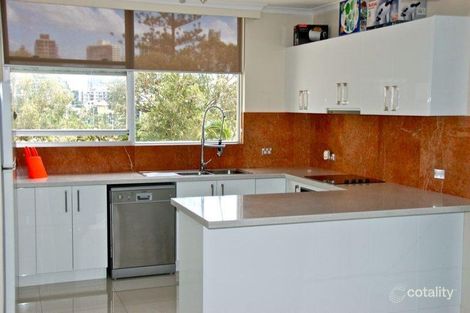 Property photo of 401/3422 Surfers Paradise Boulevard Surfers Paradise QLD 4217