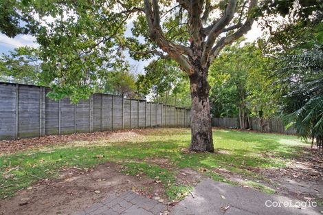 Property photo of 10 Cammeray Court Buderim QLD 4556