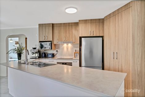 Property photo of 14 Piccabeen Crescent Buderim QLD 4556