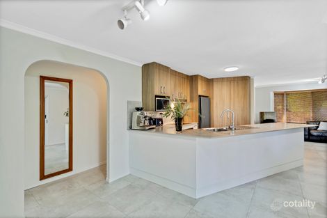 Property photo of 14 Piccabeen Crescent Buderim QLD 4556