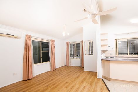 135/98 Bruce Highway Eastern Service Rd, Burpengary East, QLD 4505