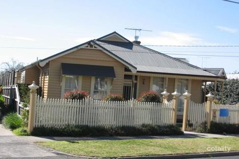 24 Northernhay St, Reservoir, VIC 3073