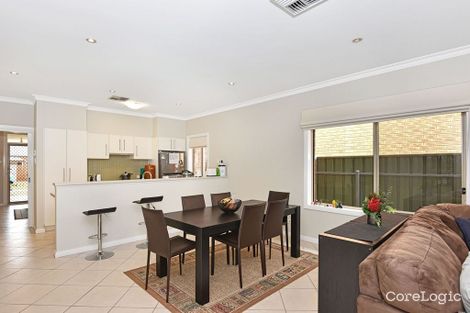 Property photo of 19 Blue Wren Circuit Mawson Lakes SA 5095