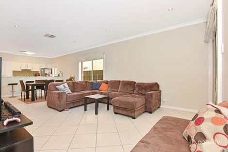 Property photo of 19 Blue Wren Circuit Mawson Lakes SA 5095