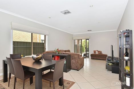 Property photo of 19 Blue Wren Circuit Mawson Lakes SA 5095