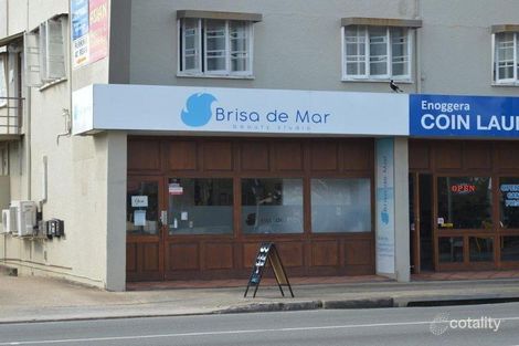 191 Wardell St, Enoggera, QLD 4051