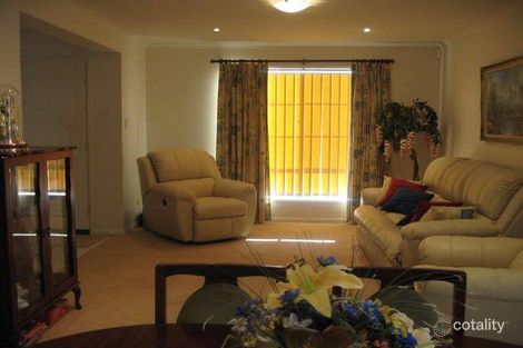 Property photo of 21 Juniper Circuit Stretton QLD 4116