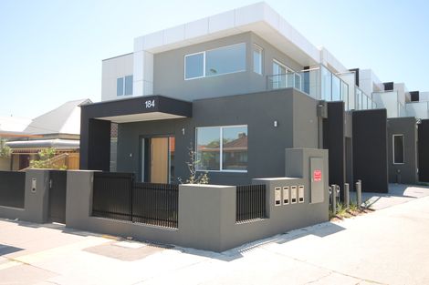 Property photo of 1/184 Murray Road Preston VIC 3072