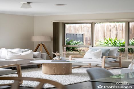 Property photo of 2/1 Mark Street Mooroolbark VIC 3138