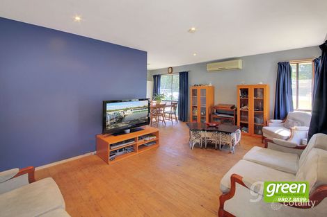 Property photo of 526 John Street Rydalmere NSW 2116