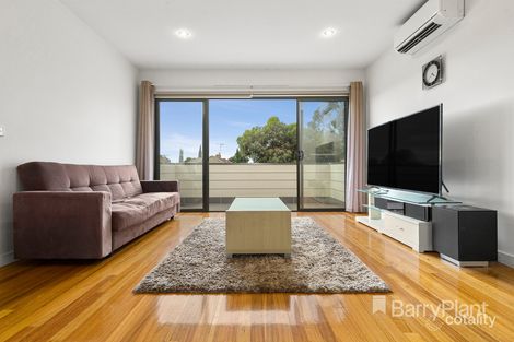 Property photo of 37 Shanley Street Pascoe Vale VIC 3044