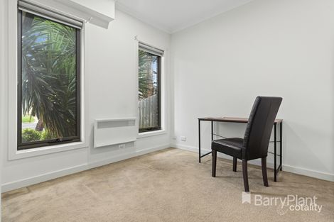 Property photo of 37 Shanley Street Pascoe Vale VIC 3044