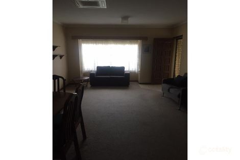 Property photo of 3/9 Hardys Road Underdale SA 5032