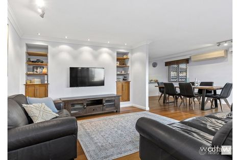 Property photo of 50 Hodgson Street Zillmere QLD 4034