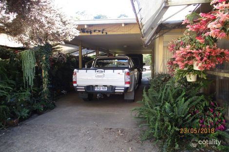 Property photo of 112 Settlement Road Narrikup WA 6326