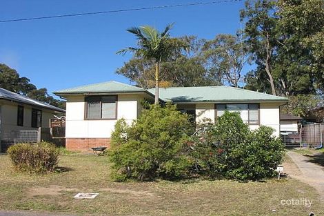 33 Catherine St, Mannering Park, NSW 2259