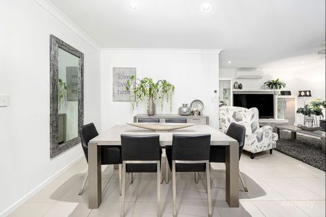 Property photo of 9 Redbill Close Thornlands QLD 4164