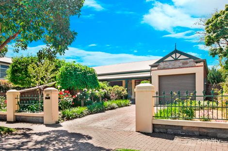 Property photo of 48A Sydney Street Glenside SA 5065