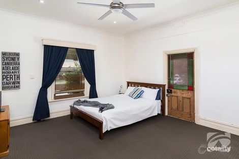 Property photo of 8 Childs Road Mount Barker SA 5251