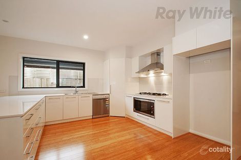 Property photo of 11 Woodview Court Croydon North VIC 3136