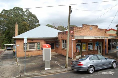 Property photo of 13 Main Street Timboon VIC 3268