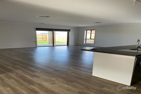 Property photo of 16 Berrigan Drive Bonshaw VIC 3352