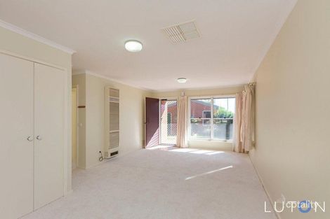 Property photo of 30/177 Badimara Street Fisher ACT 2611
