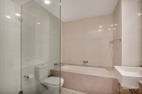 Property photo of 205/26 Clarke Street Crows Nest NSW 2065