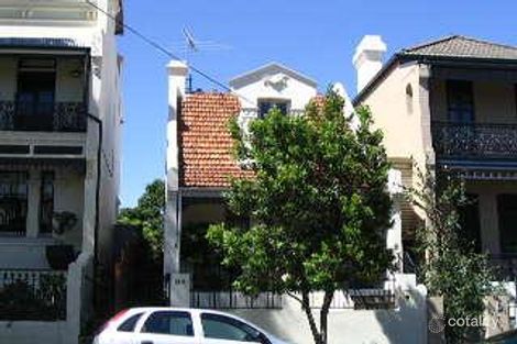 84 Elliott St, Balmain, NSW 2041