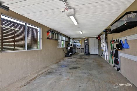 Property photo of 70 Glenmurray Road Kangaroo Valley NSW 2577