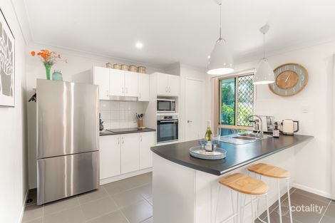 Property photo of 4 Raylene Street Mount Pleasant QLD 4740