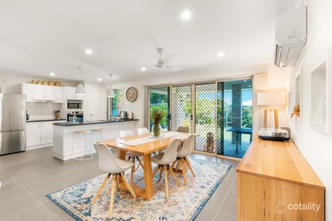 Property photo of 4 Raylene Street Mount Pleasant QLD 4740