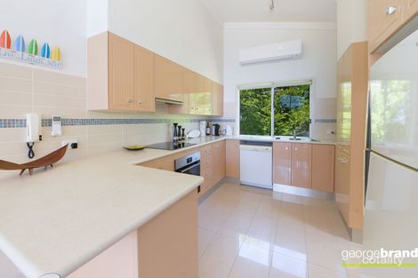Property photo of 2/14A Avoca Drive Avoca Beach NSW 2251