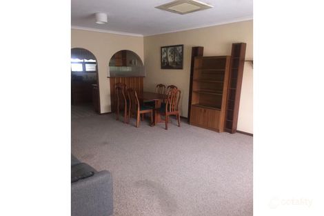 Property photo of 3/9 Hardys Road Underdale SA 5032