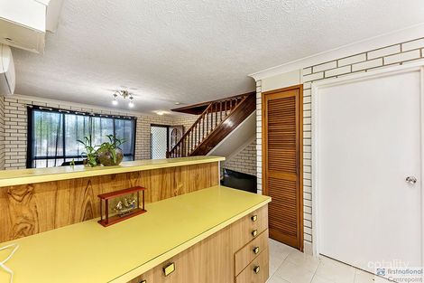 Property photo of 4/9 Orvieto Avenue Mermaid Waters QLD 4218