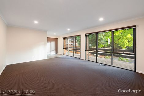 Property photo of 18 Hamish Court Greensborough VIC 3088